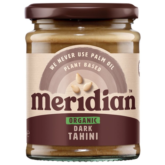 pasta-de-susan-dark-tahini-bio-270g-meridian