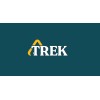 Trek