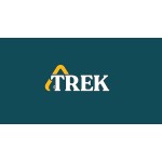 Trek