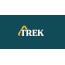 Trek