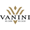 Vanini