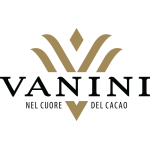 Vanini