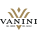 Vanini