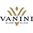 Vanini