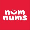 Num Nums