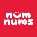 Num Nums