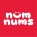 Num Nums