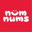 Num Nums