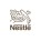 Nestlé Fitness
