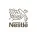 Nestlé Fitness