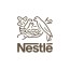 Nestlé Fitness