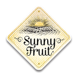 Sunny-Fruit
