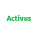 Activus