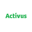 Activus