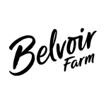 Belvoir