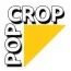 Popcrop