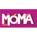 Moma Foods