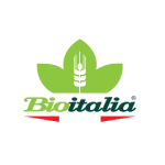 Bioitalia