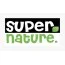 Super Nature