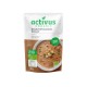 Supă BIO cremă de Ciuperci 400G Activus