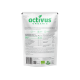 Supă BIO de Porumb Dulce 400g Activus Supă BIO de Porumb Dulce 400g Activus