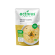 Supă BIO de Porumb Dulce 400g Activus Supă BIO de Porumb Dulce 400g Activus