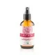 Apă de Trandafir Rosa Centifolia Bio 120ml Alteya Apă de Trandafir Rosa Centifolia Bio 120ml Alteya