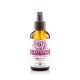 Apă de Trandafir Bio Rosa Damascena 120ml