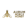 Aurum Noble