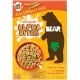 Multicereale Alphabites 350G Bear