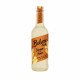 Bere de Ghimbir Fără Alcool 12 x 275ml Belvoir
