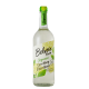 Socată BIO 6 x 750ml Belvoir Socată BIO 6 x 750ml Belvoir
