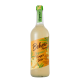 Bere de ghimbir BIO 6 x 750ml Belvoir Bere de ghimbir BIO 6 x 750ml Belvoir