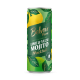 Cocktail Fără Alcool Mojito 12 x 250ml Belvoir Cocktail Fără Alcool Mojito 12 x 250ml Belvoir