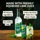 Cocktail Fără Alcool Mojito 12 x 250ml Belvoir Cocktail Fără Alcool Mojito 12 x 250ml Belvoir