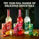 Cocktail Fără Alcool Mojito 12 x 250ml Belvoir Cocktail Fără Alcool Mojito 12 x 250ml Belvoir
