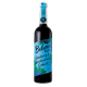 Sirop (Cordial) cu Afine și Coacăze Negre 500ml Belvoir Sirop (Cordial) cu Afine și Coacăze Negre 500ml Belvoir