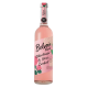 Sirop (Cordial) cu Flori de Soc si Trandafir 500ml Belvoir