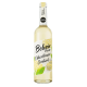 Sirop (Cordial) cu Flori de Soc 500ml Belvoir