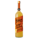 Sirop (Cordial) de Ghimbir 500ml Belvoir Sirop (Cordial) de Ghimbir 500ml Belvoir