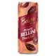 Cocktail Fără Alcool Peach Bellini 12 x 250ml Belvoir