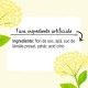 Sirop (Cordial) cu Flori de Soc 500ml Belvoir