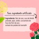 Sirop (Cordial) cu Flori de Soc si Trandafir 500ml Belvoir