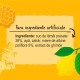 Sirop (Cordial) de Miere, Lamaie si Ghmbir 500ml Belvoir