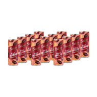 Cocktail Fără Alcool Peach Bellini 12 x 250ml Belvoir