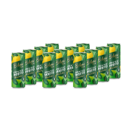 Cocktail Fără Alcool Mojito 12 x 250ml Belvoir