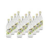 Băutură Carbogazoasă din Flori de Soc 12 x 275ml Belvoir