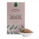 Fulgi de Ciocolată Caldă cu Caramel Sărat 250g Cartwright & Butler