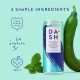 Apa Minerală cu Gust de Castravete si Mentă, Fără Îndulcitori - 0 Calorii - 330ml Dash Apa Minerală cu Gust de Castravete si Mentă, Fără Îndulcitori - 0 Calorii - 330ml Dash