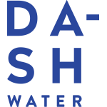 Dash